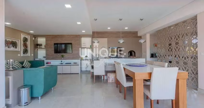 Chácara com 4 dormitórios à venda, 3000 m² por r$ 3.500.000,00 - cafezal iv - itupeva/sp