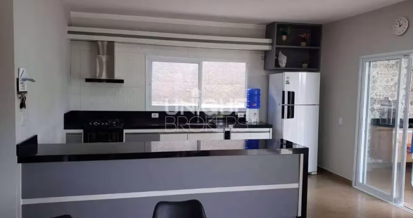 Chácara com 3 dormitórios à venda, 820 m² por r$ 1.550.000 - cafezal iv - itupeva/sp