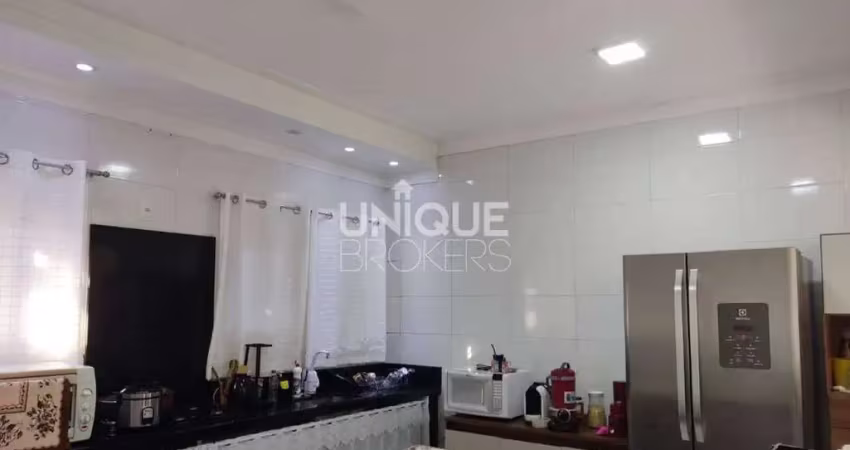 Chácara com 6 dormitórios à venda, 1918 m² por r$ 1.550.000,00 - rio acima - jundiaí/sp
