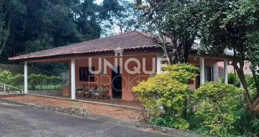 Chácara com 2 dormitórios à venda, 12500 m² por r$ 1.000.000 - japi - itupeva/sp