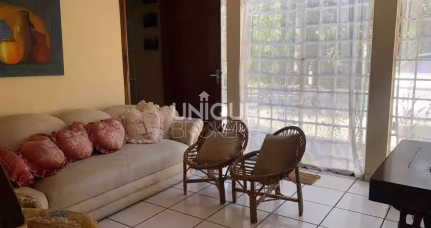 Chácara com 7 dormitórios à venda, 10000 m² por r$ 2.990.000,00 - chácaras maltoni - jundiaí/sp