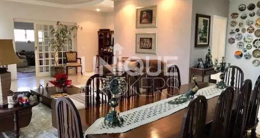 Chácara à venda, 9284 m² por r$ 2.750.000,00 - jardim caxambu - jundiaí/sp