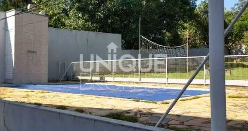 Chácara com 3 dormitórios à venda, 1000 m² por r$ 1.800.000,00 - corrupira - jundiaí/sp