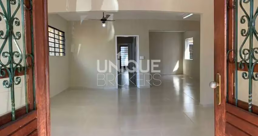 Salão à venda, 230 m² por r$ 1.700.000 - vila vianelo - jundiaí/sp