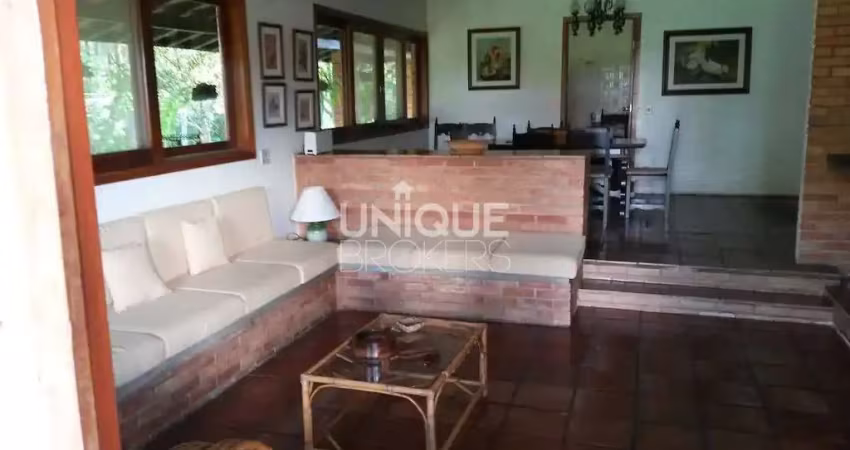 Chácara com 4 dormitórios à venda, 150000 m² por r$ 12.000.000,00 - guacuri - itupeva/sp