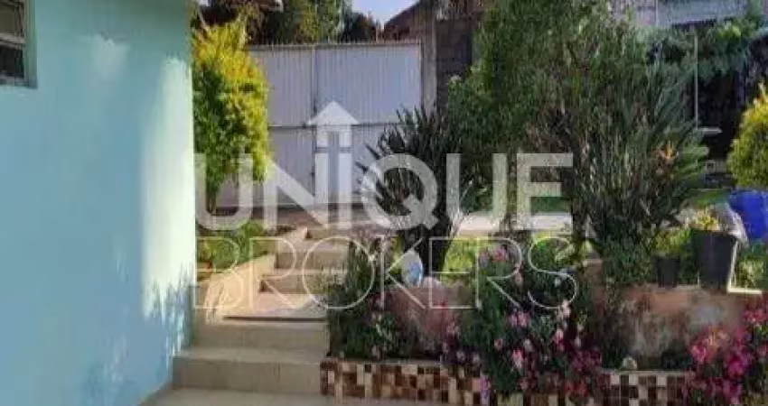 Casa com 2 quartos à venda na Travessa Fausto Whitmeat, 180, Roseira, Jundiaí