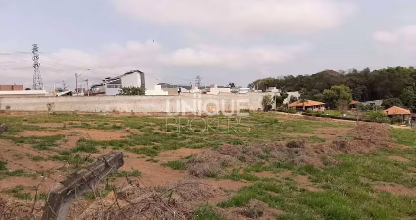 Área à venda, 5000 m² por r$ 3.200.000,00 - jardim marambaia ii - jundiaí/sp
