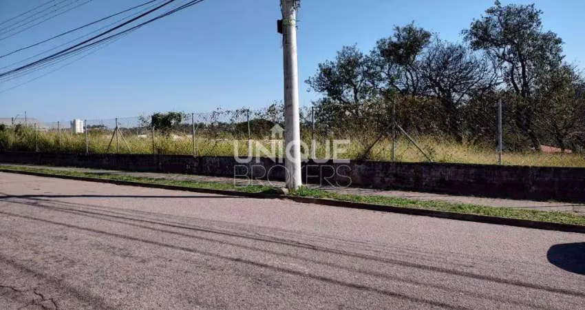 Loja à venda, jardim sagrado coração de jesus - jundiaí