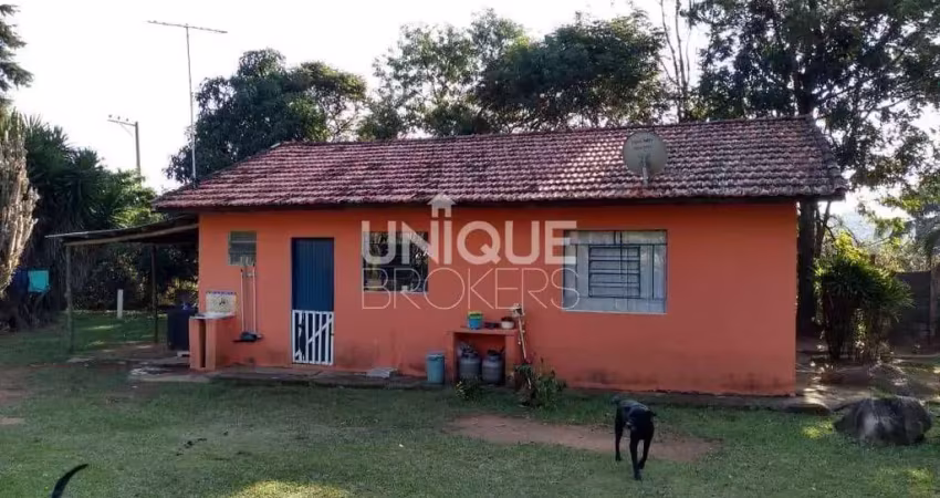 Casa com 9 quartos à venda na Rodovia Mário Tonoli, 150, Santa Eliza, Itupeva