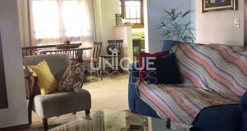 Chácara com 4 quartos à venda, fazenda marajoara - campo limpo paulista