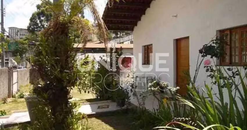Chácara com 4 dormitórios à venda, 1000 m² por r$ 1.800.000,00 - centro - itatiba/sp