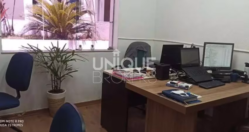 Prédio comercial para venda e locação no centro de jundiaí - sp.