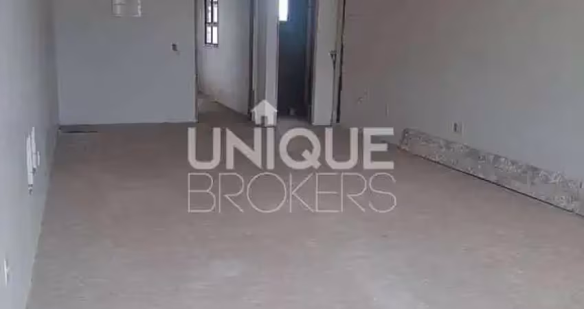 Casa comercial com 6 salas à venda na Rua Benjamim Constant, 119, Vila Gotardo, Jundiaí