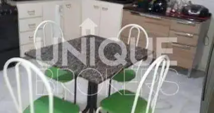 Chácara à venda, 5600 m² por r$ 960.000,00 - jardim nova américa - louveira/sp