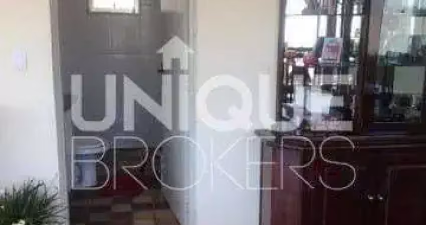 Chácara com 2 dormitórios à venda, 1100 m² por r$ 650.000,00 - ville saint james i - campo limpo paulista/sp
