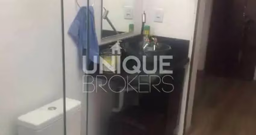 Casa com 2 quartos à venda na Avenida Miguel Melhado Campos, 364, Centro, Itupeva