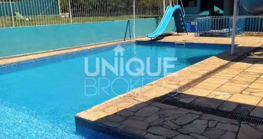 Chácara com 4 dormitórios à venda, 17000 m² por r$ 2.500.000,00 - medeiros - itupeva/sp