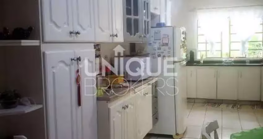 Chácara à venda, 5975 m² por r$ 1.980.000,00 - bairro dos fernandes - jundiaí/sp