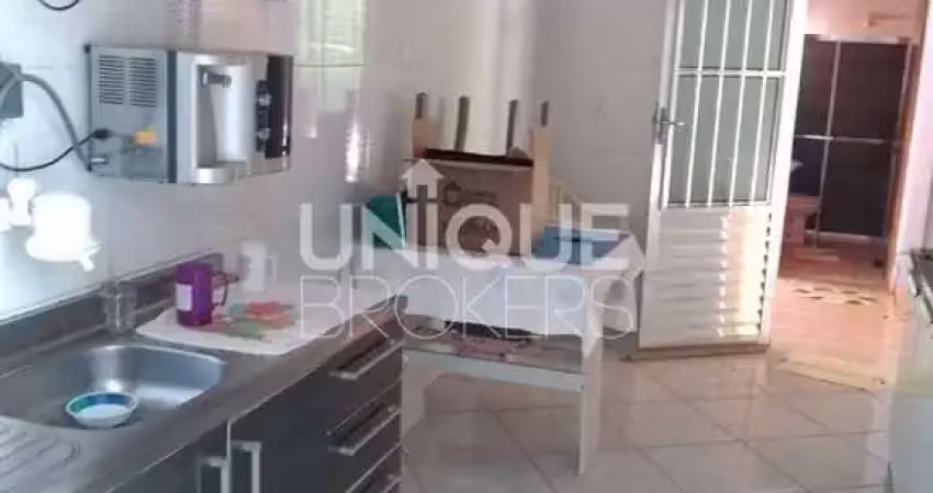 Chácara residencial à venda, chácaras nova germânia, campo limpo paulista - .