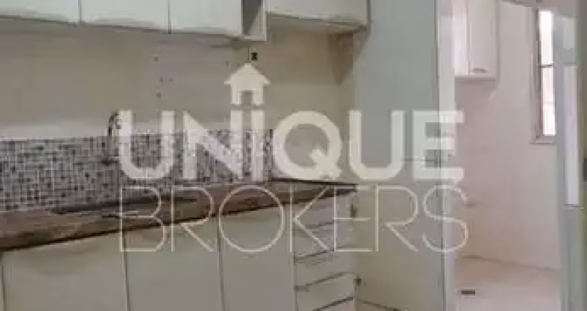 Apartamento à venda no condomínio residencial vila arens em jundiaí