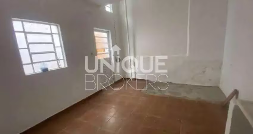 Casa com 3 quartos à venda na Rua Engenheiro Monlevade, 984, Bela Vista, Jundiaí