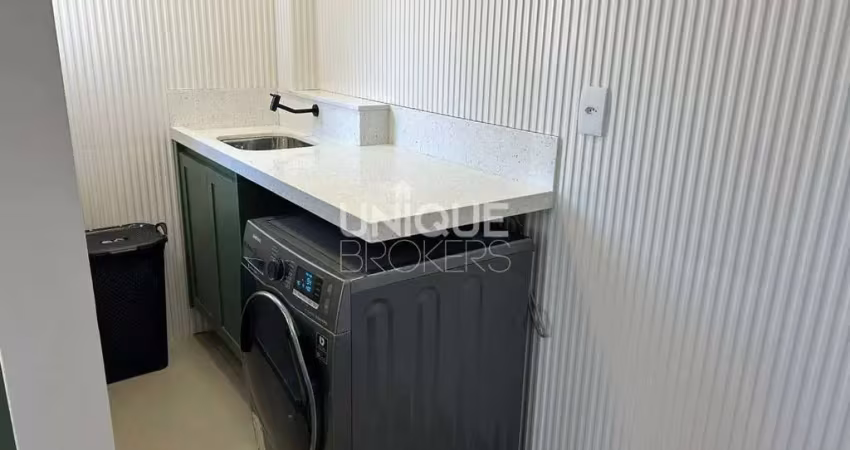 Casa em condomínio fechado com 3 quartos à venda na Rua José Artur Savietto, 101, Cidade Nova, Jundiaí