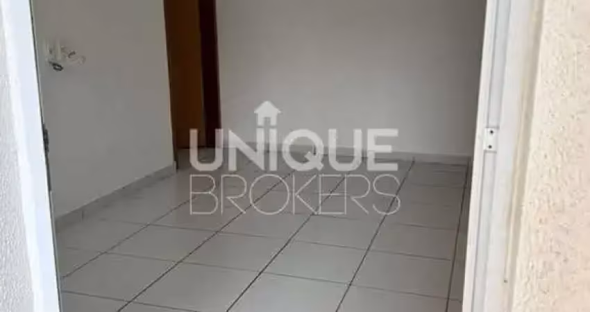 Casa com 2 quartos para alugar na Rua Bela Vista, 413, Bela Vista, Jundiaí