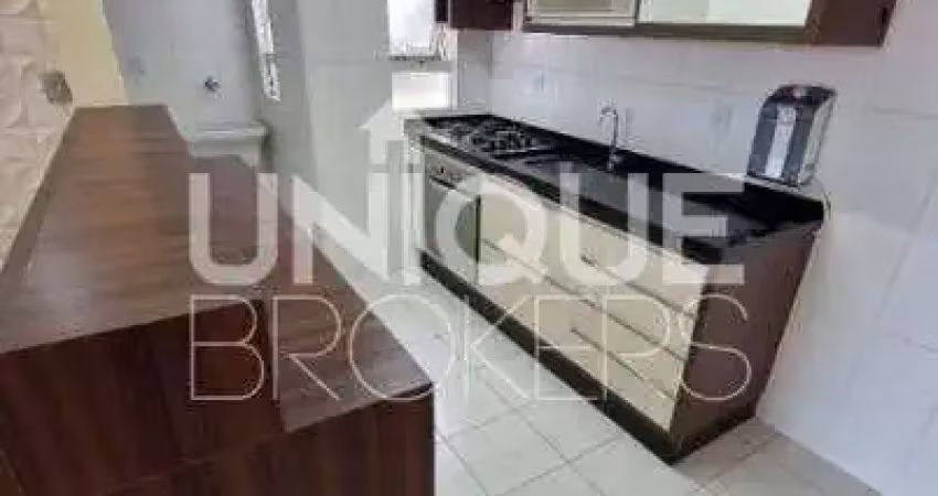 Apartamento com 3 quartos à venda na Rua Carlos Humel Guimarães, 705, Jardim Tamoio, Jundiaí