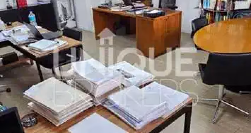 Sala comercial com 1 sala à venda na Rua Hilda Del Nero Bisquolo, 102, Jardim Flórida, Jundiaí