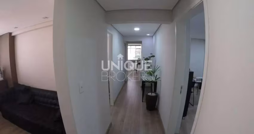 Sala comercial com 6 salas para alugar na Rua Siqueira de Moraes, 578, Centro, Jundiaí