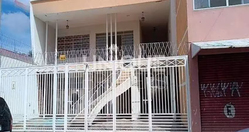 Sala comercial para alugar na Rua Prudente de Moraes, 929, Centro, Jundiaí