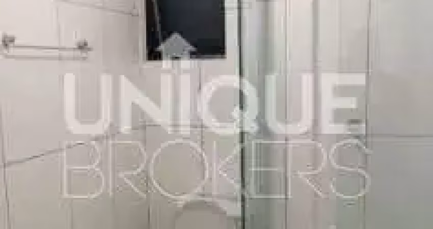 Apartamento com 2 quartos à venda na Rua Maria Herminia Ordine Prado, 100, Jardim Novo Horizonte, Jundiaí