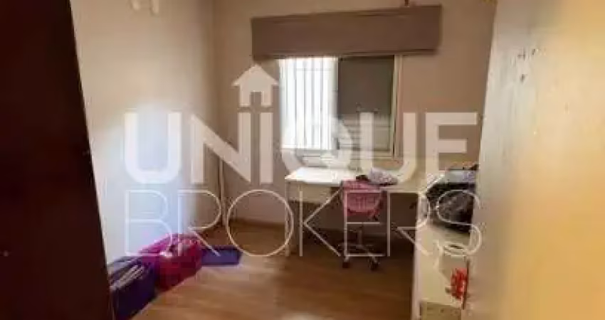 Casa com 4 quartos à venda na Rua Gelson Comparini, 50, Jardim das Samambaias, Jundiaí