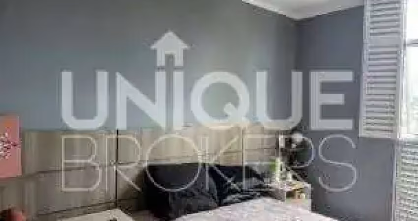 Apartamento com 2 quartos à venda na Rua Messina, 620, Jardim Messina, Jundiaí