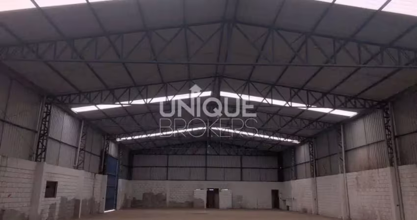 Casa para alugar na Rodovia Edgar Máximo Zamboto, 50, Glebas, Franco da Rocha