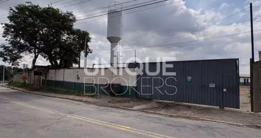 Casa para alugar na Estrada para Parnaíba, 565, Jardim das Colinas, Franco da Rocha
