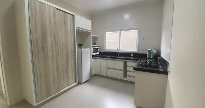 Casa com 2 quartos à venda na Rua Álvaro Carlos Fernandes Costa, 57, Medeiros, Jundiaí