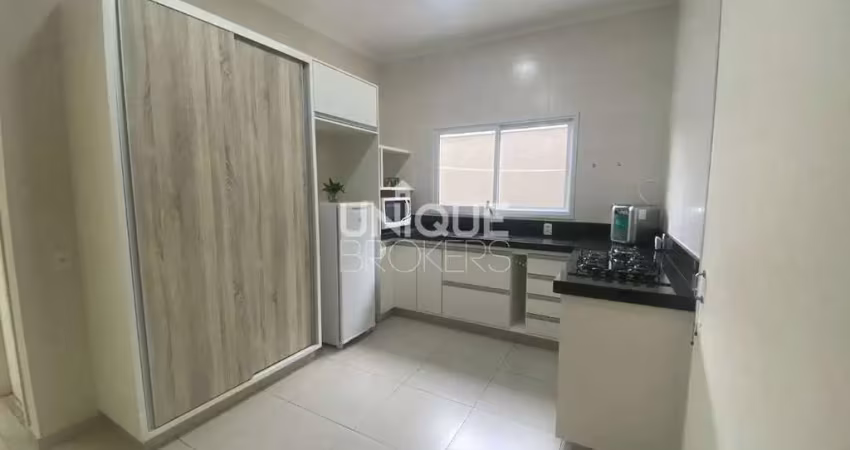 Casa com 3 quartos à venda na Rua Álvaro Carlos Fernandes Costa, 57, Medeiros, Jundiaí