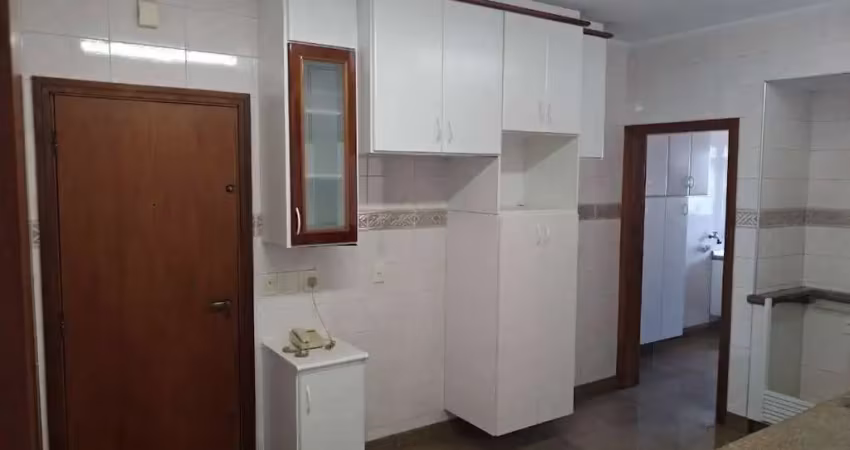Apartamento  à venda, 286 m² por r$ 1.550.000,00 - vila virgínia - jundiaí/sp