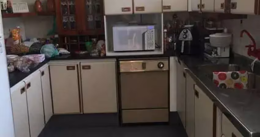 Casa residencial à venda, vila vianelo, jundiaí - .