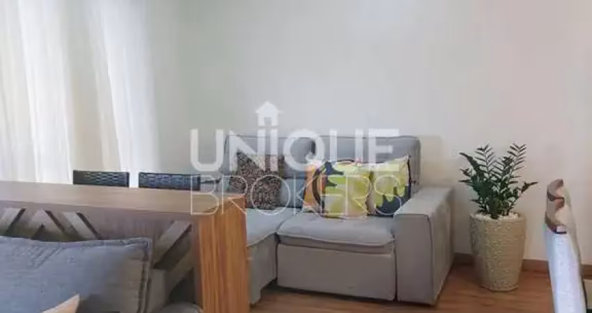 Apartamento à venda, 80 m² - engordadouro - jundiaí/sp