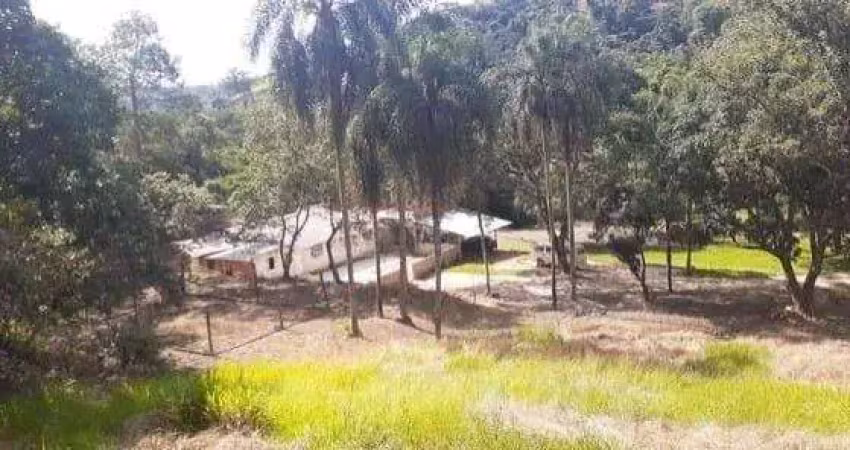 Sítio rural à venda, outeiro das paineiras (botujuru), campo limpo paulista - .