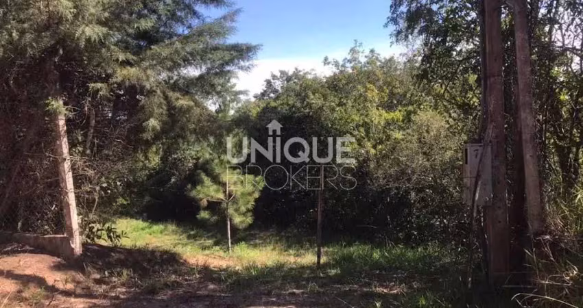 Terreno à venda, 1810 m² por r$ 250.000,00 - centro - jarinu/sp