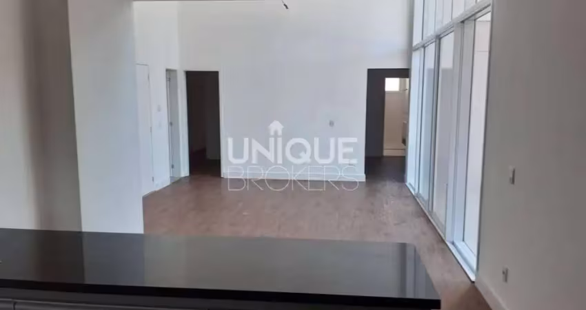Apartamento residencial para venda, jardim das samambaias, jundiaí -sp