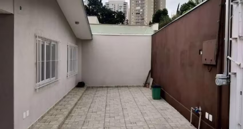Casa com 2 quartos à venda, jardim bonfiglioli - jundiaí