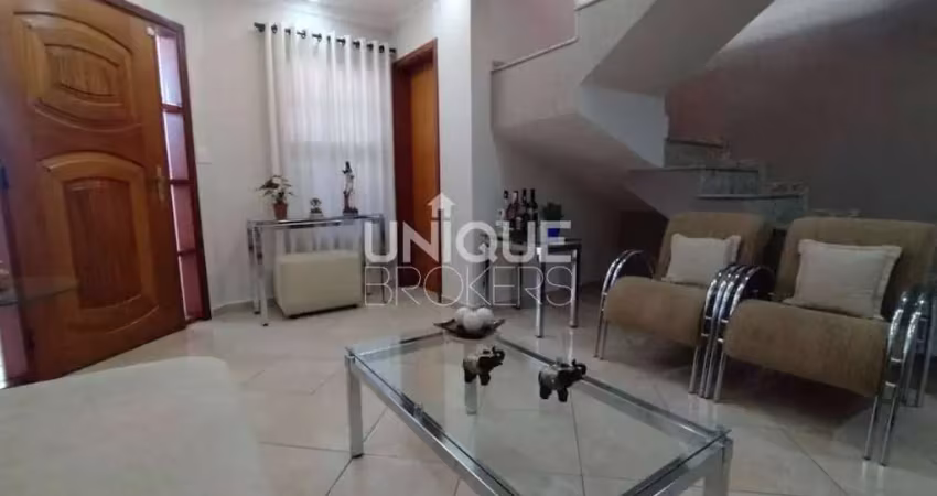 Casa residencial à venda, parque cidade jardim ii, jundiaí - .