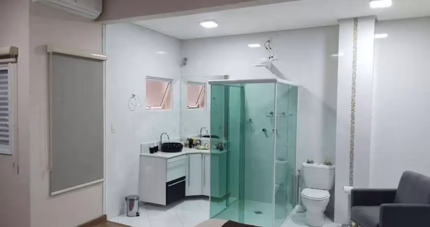 Casa com 3 quartos à venda na Rua Leonidas Assum, 32, Jardim Europa, Itupeva