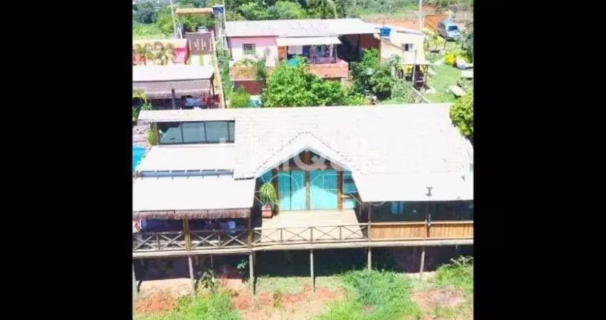 Casa à venda, 400 m² por r$ 960.000,00 - centro - jarinu/sp