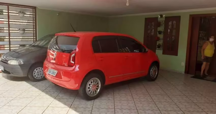 Casa residencial à venda, jardim das samambaias, jundiaí - .