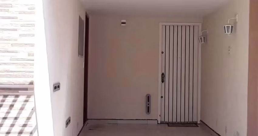 Casa com 3 quartos à venda, jardim pitangueiras i - jundiaí